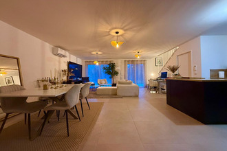 achat maison vesseaux 07200