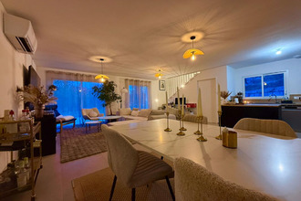 achat maison vesseaux 07200