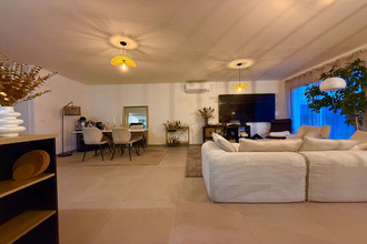 achat maison vesseaux 07200