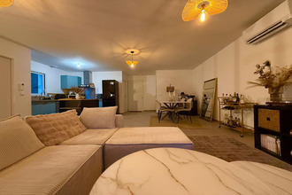 achat maison vesseaux 07200