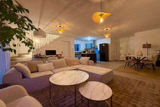 achat maison vesseaux 07200