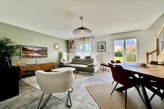 achat maison vesseaux 07200