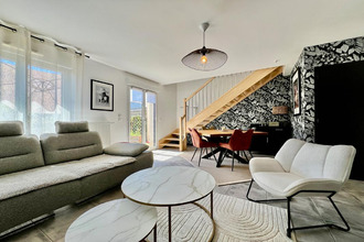 achat maison vesseaux 07200