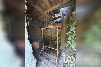 achat maison vesseaux 07200