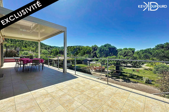 achat maison vesseaux 07200