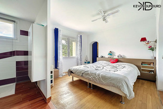 achat maison vesseaux 07200