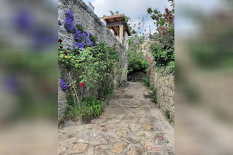 achat maison vesseaux 07200