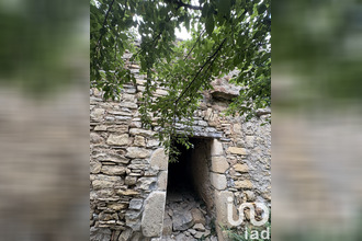 achat maison vesseaux 07200