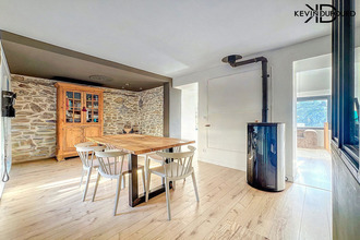 achat maison vesseaux 07200