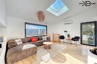 achat maison vesseaux 07200