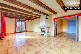 achat maison vesseaux 07200