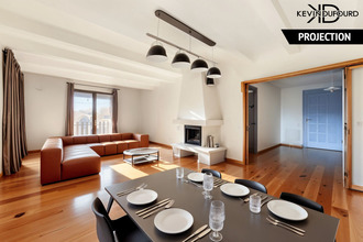 achat maison vesseaux 07200