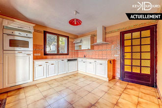 achat maison vesseaux 07200