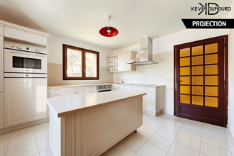 achat maison vesseaux 07200