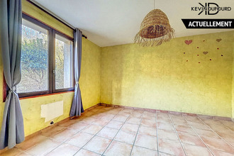 achat maison vesseaux 07200