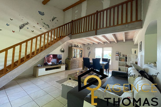 achat maison vesseaux 07200