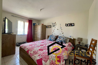 achat maison vesseaux 07200