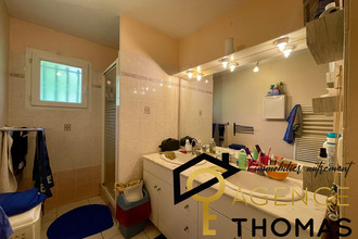 achat maison vesseaux 07200