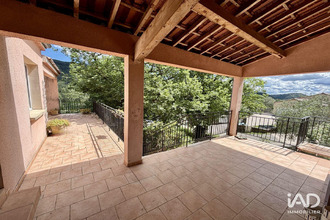 achat maison vesseaux 07200