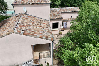 achat maison vesseaux 07200