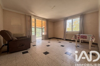 achat maison vesseaux 07200