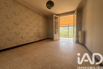 achat maison vesseaux 07200
