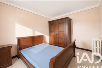 achat maison vesseaux 07200
