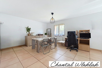 achat maison vesseaux 07200