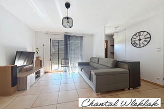 achat maison vesseaux 07200