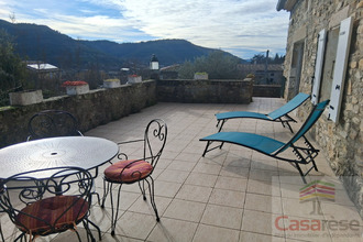 achat maison vesseaux 07200