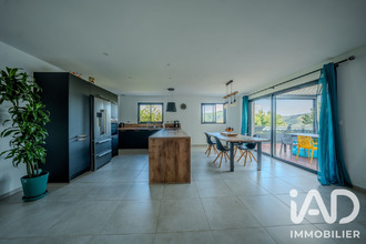 achat maison vesseaux 07200