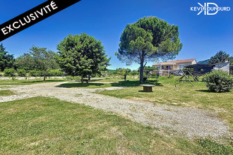 achat maison vesseaux 07200