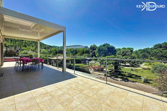 achat maison vesseaux 07200