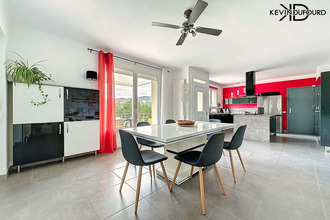 achat maison vesseaux 07200