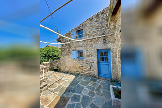 achat maison vesseaux 07200