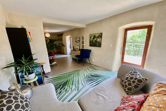 achat maison vesseaux 07200