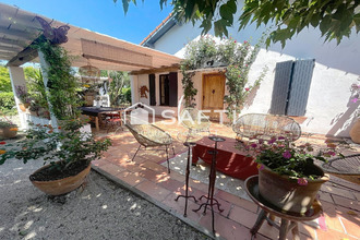 achat maison vestric-et-candiac 30600