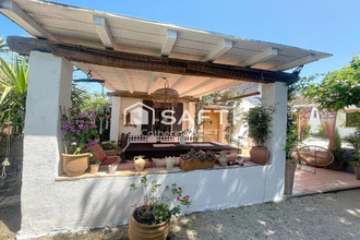 achat maison vestric-et-candiac 30600