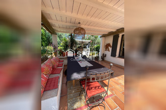 achat maison vestric-et-candiac 30600