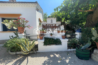 achat maison vestric-et-candiac 30600