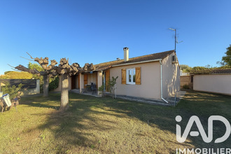 achat maison vestric-et-candiac 30600