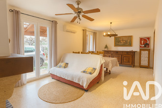 achat maison vestric-et-candiac 30600