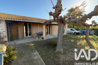 achat maison vestric-et-candiac 30600