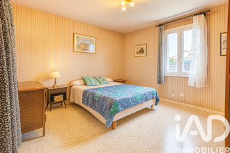 achat maison vestric-et-candiac 30600