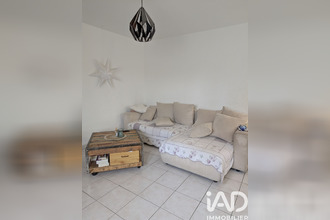 achat maison vestric-et-candiac 30600