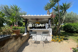 achat maison vestric-et-candiac 30600