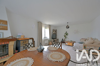 achat maison vestric-et-candiac 30600