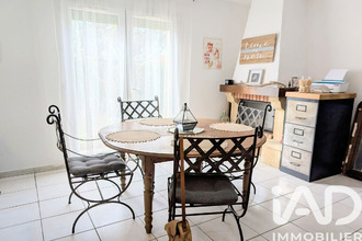 achat maison vestric-et-candiac 30600