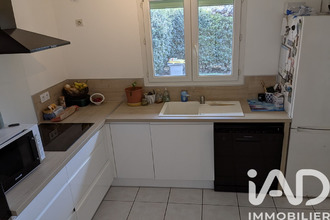 achat maison vestric-et-candiac 30600