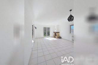 achat maison vestric-et-candiac 30600